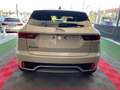 Jaguar E-Pace 2.0D I4 163 CV AWD Auto R-Dynamic S * PROMO * Gri - thumbnail 5