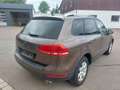 Volkswagen Touareg V6 TDI BMT Braun - thumbnail 3