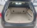 Volkswagen Touareg V6 TDI BMT Braun - thumbnail 9