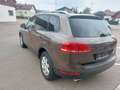 Volkswagen Touareg V6 TDI BMT Braun - thumbnail 4