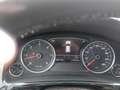 Volkswagen Touareg V6 TDI BMT Braun - thumbnail 7