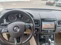 Volkswagen Touareg V6 TDI BMT Braun - thumbnail 6
