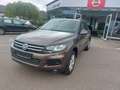 Volkswagen Touareg V6 TDI BMT Braun - thumbnail 1