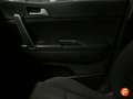 Kia Sportage 1.6 GDi Concept 4x2 Blanco - thumbnail 19