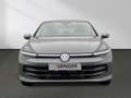 Volkswagen Golf Style 1,5 eTSI ergoActive Sitze Komfort-P. Grau - thumbnail 4