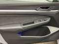 Volkswagen Golf Style 1,5 eTSI ergoActive Sitze Komfort-P. Grau - thumbnail 12