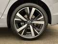 Volkswagen Golf Style 1,5 eTSI ergoActive Sitze Komfort-P. Grau - thumbnail 7