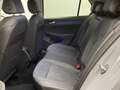 Volkswagen Golf Style 1,5 eTSI ergoActive Sitze Komfort-P. Grau - thumbnail 11