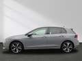 Volkswagen Golf Style 1,5 eTSI ergoActive Sitze Komfort-P. Grau - thumbnail 2
