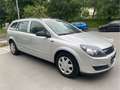 Opel Astra Caravan 1.8 Automatik Klima Tel01708044052 Grau - thumbnail 8