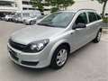 Opel Astra Caravan 1.8 Automatik Klima Tel01708044052 Grau - thumbnail 4