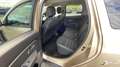 Dacia Duster 1.5 BLUEDCI 115 PRESTIGE 4X2 Beige - thumbnail 14
