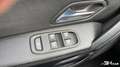 Dacia Duster 1.5 BLUEDCI 115 PRESTIGE 4X2 Beige - thumbnail 27