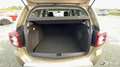 Dacia Duster 1.5 BLUEDCI 115 PRESTIGE 4X2 Beige - thumbnail 16