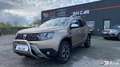 Dacia Duster 1.5 BLUEDCI 115 PRESTIGE 4X2 Beige - thumbnail 1
