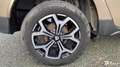 Dacia Duster 1.5 BLUEDCI 115 PRESTIGE 4X2 Beige - thumbnail 32