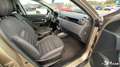 Dacia Duster 1.5 BLUEDCI 115 PRESTIGE 4X2 Beige - thumbnail 12
