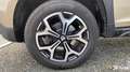 Dacia Duster 1.5 BLUEDCI 115 PRESTIGE 4X2 Beige - thumbnail 30