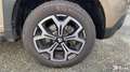 Dacia Duster 1.5 BLUEDCI 115 PRESTIGE 4X2 Beige - thumbnail 31
