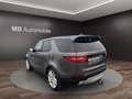 Land Rover Discovery 5 HSE Luxury SDV6 AHK/GSD/Navi/LED/Pan Gris - thumbnail 4