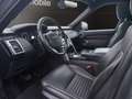 Land Rover Discovery 5 HSE Luxury SDV6 AHK/GSD/Navi/LED/Pan Gris - thumbnail 9