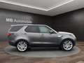 Land Rover Discovery 5 HSE Luxury SDV6 AHK/GSD/Navi/LED/Pan Gris - thumbnail 7