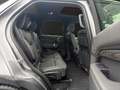Land Rover Discovery 5 HSE Luxury SDV6 AHK/GSD/Navi/LED/Pan Gris - thumbnail 13