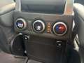 Land Rover Discovery 5 HSE Luxury SDV6 AHK/GSD/Navi/LED/Pan Gris - thumbnail 20