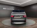 Land Rover Discovery 5 HSE Luxury SDV6 AHK/GSD/Navi/LED/Pan Gris - thumbnail 5