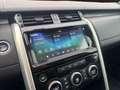 Land Rover Discovery 5 HSE Luxury SDV6 AHK/GSD/Navi/LED/Pan Gris - thumbnail 14
