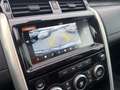 Land Rover Discovery 5 HSE Luxury SDV6 AHK/GSD/Navi/LED/Pan Gris - thumbnail 19