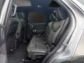 Land Rover Discovery 5 HSE Luxury SDV6 AHK/GSD/Navi/LED/Pan Gris - thumbnail 12