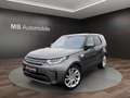 Land Rover Discovery 5 HSE Luxury SDV6 AHK/GSD/Navi/LED/Pan Gris - thumbnail 1