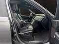 Land Rover Discovery 5 HSE Luxury SDV6 AHK/GSD/Navi/LED/Pan Gris - thumbnail 11