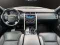 Land Rover Discovery 5 HSE Luxury SDV6 AHK/GSD/Navi/LED/Pan Gris - thumbnail 18