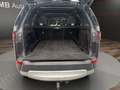 Land Rover Discovery 5 HSE Luxury SDV6 AHK/GSD/Navi/LED/Pan Gris - thumbnail 21
