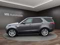 Land Rover Discovery 5 HSE Luxury SDV6 AHK/GSD/Navi/LED/Pan Gris - thumbnail 8