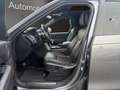 Land Rover Discovery 5 HSE Luxury SDV6 AHK/GSD/Navi/LED/Pan Gris - thumbnail 10