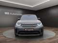 Land Rover Discovery 5 HSE Luxury SDV6 AHK/GSD/Navi/LED/Pan Gris - thumbnail 2