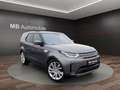 Land Rover Discovery 5 HSE Luxury SDV6 AHK/GSD/Navi/LED/Pan Gris - thumbnail 3
