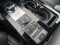 Land Rover Discovery 5 HSE Luxury SDV6 AHK/GSD/Navi/LED/Pan Gris - thumbnail 15