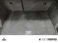 Audi A3 Sportback 40 TFSIe S-tronic LED+PDC H+KLIMA Schwarz - thumbnail 17