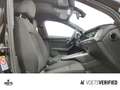 Audi A3 Sportback 40 TFSIe S-tronic LED+PDC H+KLIMA Schwarz - thumbnail 8
