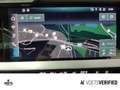 Audi A3 Sportback 40 TFSIe S-tronic LED+PDC H+KLIMA Schwarz - thumbnail 11