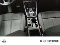 Audi A3 Sportback 40 TFSIe S-tronic LED+PDC H+KLIMA Schwarz - thumbnail 10