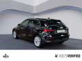 Audi A3 Sportback 40 TFSIe S-tronic LED+PDC H+KLIMA Schwarz - thumbnail 4