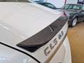 Mercedes-Benz CLS 63 AMG Performance Blanc - thumbnail 6