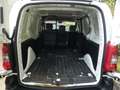 Citroen Berlingo 1.6 Hdi - Euro5 - Utilitaire - Airco - 1 Main !! Weiß - thumbnail 15