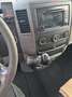 Volkswagen Crafter 35 mittel L2H1 Weiß - thumbnail 4