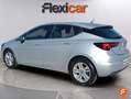 Opel Astra ST 1.2T S/S Business Elegance 145 Gris - thumbnail 11